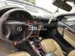 Mercedes-Benz C200 HCM cần bán Xe Mer. C200 2001 MT 2001 - HCM cần bán Xe Mer. C200 2001 MT