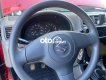 Suzuki Vitara Cần tiền bán xe  đỏ đẹp. 2005 - Cần tiền bán xe Vitara đỏ đẹp.