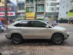 Lexus RX 350 2006 - Giá 450 triệu