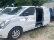 Hyundai Grand Starex bán huyndai starex van 3 chỗ 2013 - bán huyndai starex van 3 chỗ