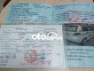 Daewoo Matiz SE 2007 xe đẹp khám mới đến10/2024 lazăng đúc 2007 - MatizSE 2007 xe đẹp khám mới đến10/2024 lazăng đúc