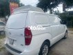 Hyundai Grand Starex bán huyndai starex van 3 chỗ 2013 - bán huyndai starex van 3 chỗ