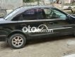 Mazda 323   nhập nhật bản đủ 1999 - Mazda 323 nhập nhật bản đủ