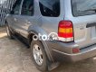 Ford Escape   2002 Xlt 2002 - Ford Escape 2002 Xlt