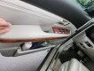 Lexus RX 350 2006 - Giá 450 triệu