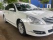 Nissan Teana bán xe  2010 - bán xe teana