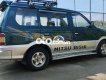 Mitsubishi Jolie  cần bán 2002 - Jolie cần bán