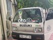 Suzuki Blind Van  blind Van 2019 trắng fullzin bao check hang 2019 - suzuki blind Van 2019 trắng fullzin bao check hang