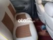 Daewoo Matiz SE 2007 xe đẹp khám mới đến10/2024 lazăng đúc 2007 - MatizSE 2007 xe đẹp khám mới đến10/2024 lazăng đúc