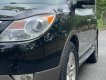 Hyundai Veracruz 2007 - Phiên bản 7 chỗ xin, nội địa Hàn Quốc