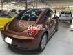 Volkswagen Beetle   2.5 SX 2007 2007 - VOLKSWAGEN BEETLE 2.5 SX 2007