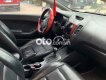 Kia K3   2014 - kia k3