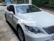 Lexus LS 460   460 bản full oftion 2008 2008 - Lexus LS 460 bản full oftion 2008