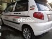 Daewoo Matiz SE 2007 xe đẹp khám mới đến10/2024 lazăng đúc 2007 - MatizSE 2007 xe đẹp khám mới đến10/2024 lazăng đúc