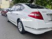 Nissan Teana bán xe  2010 - bán xe teana