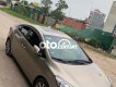 Kia K3   2014 - kia k3