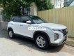 Hyundai Creta   1.5 AT 2022 xe nhập khẩu giá tốt. 2022 - Hyundai Creta 1.5 AT 2022 xe nhập khẩu giá tốt.