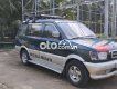 Mitsubishi Jolie  cần bán 2002 - Jolie cần bán