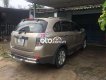 Chevrolet Captiva   đời 2010 đã qua sử dụng 2010 - Chevrolet Captiva đời 2010 đã qua sử dụng