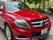 Mercedes-Benz GLK 220 2013 - Giá 605 triệu