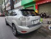 Lexus RX 350 2006 - Giá 450 triệu
