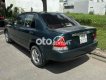 Ford Laser xe fo  1.6 2001 - xe fo laser 1.6