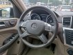 Mercedes-Benz GL 400 2014 - Giá bán 1 tỷ 280