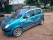 Daewoo Matiz Can tien ra di em matit 2005 - Can tien ra di em matit