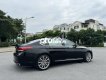 Hyundai Genesis  G80 3.3T sx 2016 lăn bánh 2017 2017 - Genesis G80 3.3T sx 2016 lăn bánh 2017