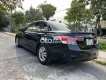 Honda Accord  , 2010 tự động 2010 - Honda ACCORD, 2010 tự động