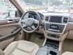 Mercedes-Benz GL 400 2014 - Giá bán 1 tỷ 280