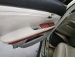 Lexus RX 350 2006 - Giá 450 triệu