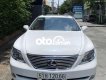 Lexus LS 460   460 bản full oftion 2008 2008 - Lexus LS 460 bản full oftion 2008