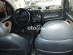 Daewoo Matiz Cần bán xe .s 5 chỗ, đời 2003 2003 - Cần bán xe matiz.s 5 chỗ, đời 2003