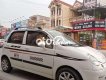 Daewoo Matiz SE 2007 xe đẹp khám mới đến10/2024 lazăng đúc 2007 - MatizSE 2007 xe đẹp khám mới đến10/2024 lazăng đúc