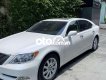 Lexus LS 460   460 bản full oftion 2008 2008 - Lexus LS 460 bản full oftion 2008