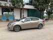 Kia K3   2014 - kia k3