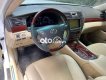 Lexus LS 460   460 bản full oftion 2008 2008 - Lexus LS 460 bản full oftion 2008