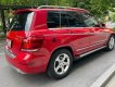 Mercedes-Benz GLK 220 2013 - Giá 605 triệu