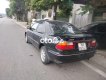 Mazda 323   nhập nhật bản đủ 1999 - Mazda 323 nhập nhật bản đủ