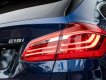 BMW 218i 2015 - Odo 11 vạn km