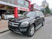 Mercedes-Benz GL 400 2014 - Giá bán 1 tỷ 280