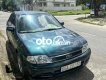 Ford Laser xe fo  1.6 2001 - xe fo laser 1.6