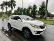 Kia Sportage   2010 Full Optione 2010 - KIA Sportage 2010 Full Optione