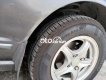 Nissan Cefiro XE GIA ĐÌNH CẦN BÁN 1992 - XE GIA ĐÌNH CẦN BÁN