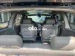 Kia Carnival   2009 2009 - KIA CARNIVAL 2009