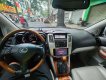Lexus RX 350 2006 - Giá 450 triệu