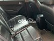 Kia K3   2014 - kia k3