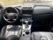 Hyundai Creta   1.5 AT 2022 xe nhập khẩu giá tốt. 2022 - Hyundai Creta 1.5 AT 2022 xe nhập khẩu giá tốt.