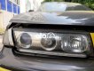 Nissan Cefiro XE GIA ĐÌNH CẦN BÁN 1992 - XE GIA ĐÌNH CẦN BÁN